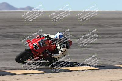 media/Oct-13-2025-Moto Forza (Mon) [[a66d839500]]/2-A Group/Session 2 (Bowl)/